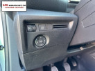 CITROEN C4 PureTech 130 SS BVM6 Feel