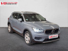 VOLVO XC40 T3 163 ch Geartronic 8 Momentum