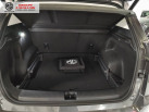 MG MGS5 EV 64kWh - 170 kW 2WD Luxury