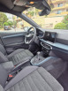 SEAT Arona 1.0 EcoTSI 115 ch Start/Stop DSG7 Xcellence
