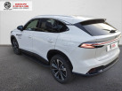 MG EHS 1.5T PHEV 272 ch Comfort