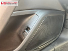 AUDI A5 2.0 TFSI 190 S tronic 7 S Line