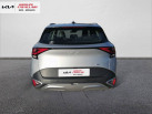 KIA Sportage 1.6 T-GDi 230ch ISG Hybride BVA6 4x2 Active