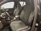 VOLVO XC40 Recharge 231 ch 1EDT Ultimate