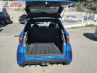 AIXAM COUPE 482D GTI 9RS