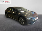 KIA EV6 229 ch Air Active
