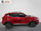 MG ZS 1.0L T-GDI 111ch 2WD Luxury