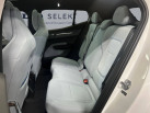 VOLVO EX30 Single Extended Range 272 ch 1EDT Ultra