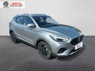 MG ZS 1.5L VTI-Tech 106ch 2WD Luxury