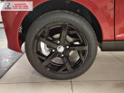 AIXAM SPORT