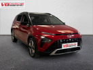 HYUNDAI Bayon 1.0 T-GDi 100 DCT-7 Hybrid 48V Executive