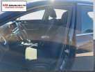 KIA CEED 1.6 CRDi 115 ch ISG DCT7 Active