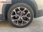 BMW X1 xDrive 25e 220 ch BVA6 xLine