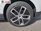 MG MG4 Electric 64kWh - 150 kW 2WD Luxury