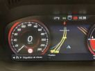 VOLVO XC60 T6 Recharge AWD 253 ch 87 ch Geartronic 8 R-Design