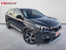 PEUGEOT 3008 1.5 BlueHDi 130ch SS BVM6 GT Line