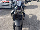 HONDA CB1000R