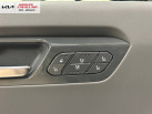 KIA EV9 385 ch AWD GT Line