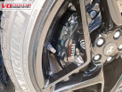 FERRARI F8 Tributo 3.9 V8 BiTurbo 720ch