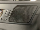 VOLVO XC60 T6 Recharge AWD 253 ch 87 ch Geartronic 8 R-Design