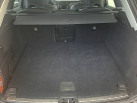 VOLVO XC60 T6 AWD Hybride rechargeable 253 ch145 ch Geartronic 8 Ultra Style Dark