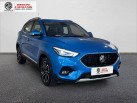MG ZS 1.0L T-GDI 111ch 2WD Luxury