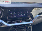 KIA Niro 1.6 GDi Hybride Rechargeable 141 ch DCT6 Design