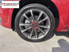 FIAT 500X 1.5 FireFly 130 ch S/S DCT7 Hybrid