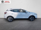 MG ZS EV Autonomie Etendue 70kWh - 115 kW 2WD Luxury