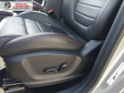 MG ZS 1.5L VTI-Tech 106ch 2WD Luxury