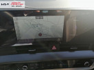KIA Sportage 1.6 T-GDi 210ch ISG Hybride BVA6 4x2 GT-line