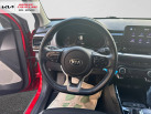 KIA Stonic 1.0 T-GDi 120 ch MHEV DCT7 Launch Edition