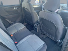 VOLVO XC40 T5 Recharge 18082 ch DCT7 Start