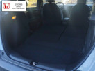 HONDA Jazz e:HEV 1.5 i-MMD Advance
