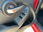 FIAT 500X 1.5 FireFly 130 ch S/S DCT7 Hybrid RED