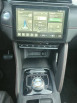 MG ZS EV Autonomie standard 51kWh - 130 kW 2WD Luxury