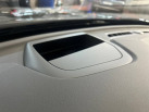 VOLVO XC60 T6 AWD Hybride rechargeable 253 ch145 ch Geartronic 8 Ultra Style Dark