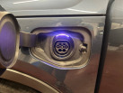 VOLVO XC40 T5 Recharge 18082 ch DCT7 Business