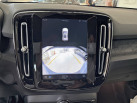 VOLVO EX40 Single Extended Range 252 ch 1EDT Plus