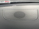 KIA CEED 1.5 T-GDi 160 ch ISG DCT7 GT Line