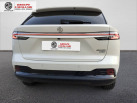 MG EHS 1.5T PHEV 272 ch Comfort