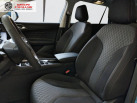 MG EHS 1.5T PHEV 272 ch Comfort