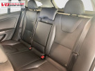 VOLVO V60 Cross Country D4 AWD 190 ch Geartronic 6 Summum