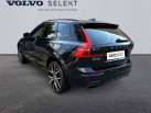 VOLVO XC60 T8 AWD 318 ch 87 ch Geartronic 8 Polestar Engineered