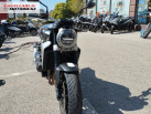 HONDA CB1000R