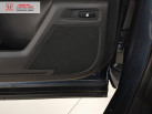 HONDA CR-V e:PHEV 2.0 i-MMD 2WD Advance Tech