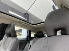 VOLVO V40 Cross Country D2 AdBlue 120 ch Signature Edition
