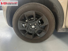 SUZUKI Ignis 1.2 Dualjet Hybrid Pack