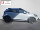 HONDA Jazz e:HEV 1.5 i-MMD Advance