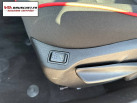 FIAT 500X 1.5 FireFly 130 ch S/S DCT7 Hybrid